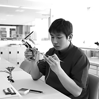 九州医療専門学校